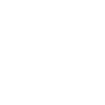 Statistics