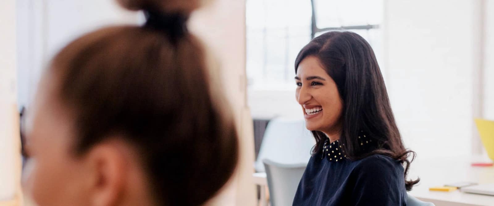 Company Health Insurance Westfield Health