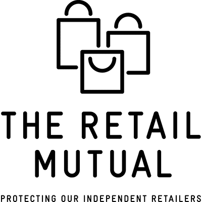 Customer logo
