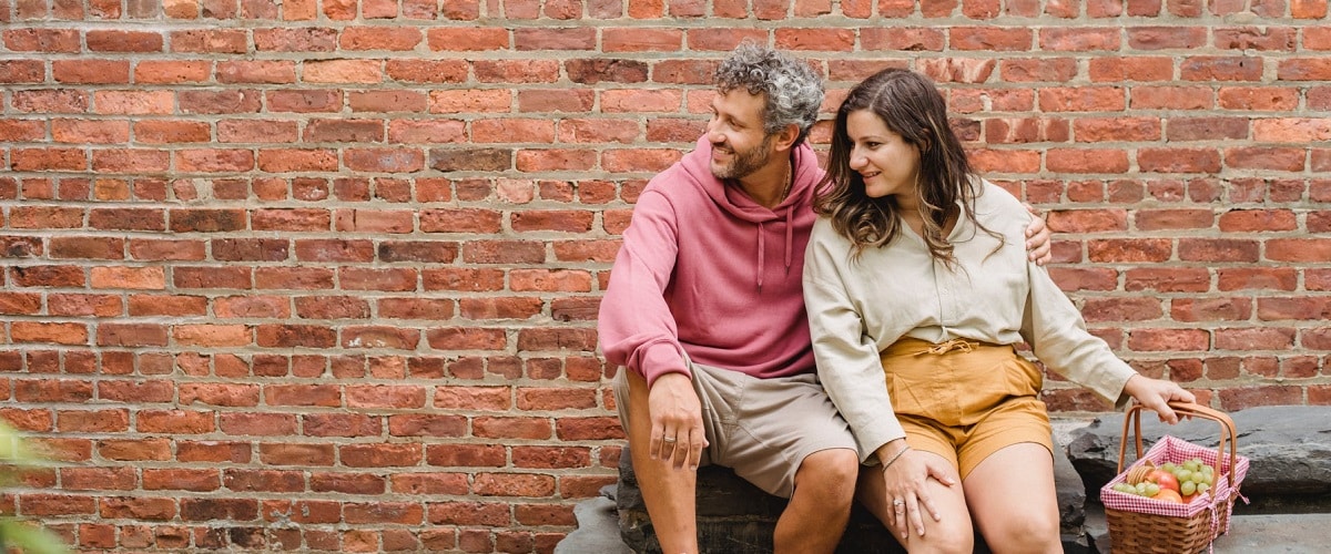 Private Health Insurance Westfield Health