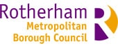 Rotherham Metropolitan Borough Council