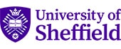 The University of Sheffield digital resources