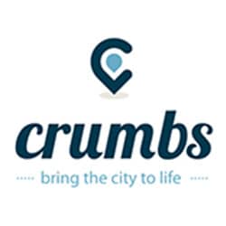 Crumbs City Trails