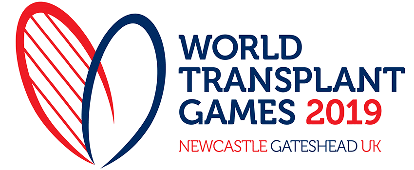 World Transplant Games