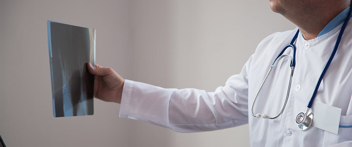 Insurance that relieves NHS waiting lists Westfield Health