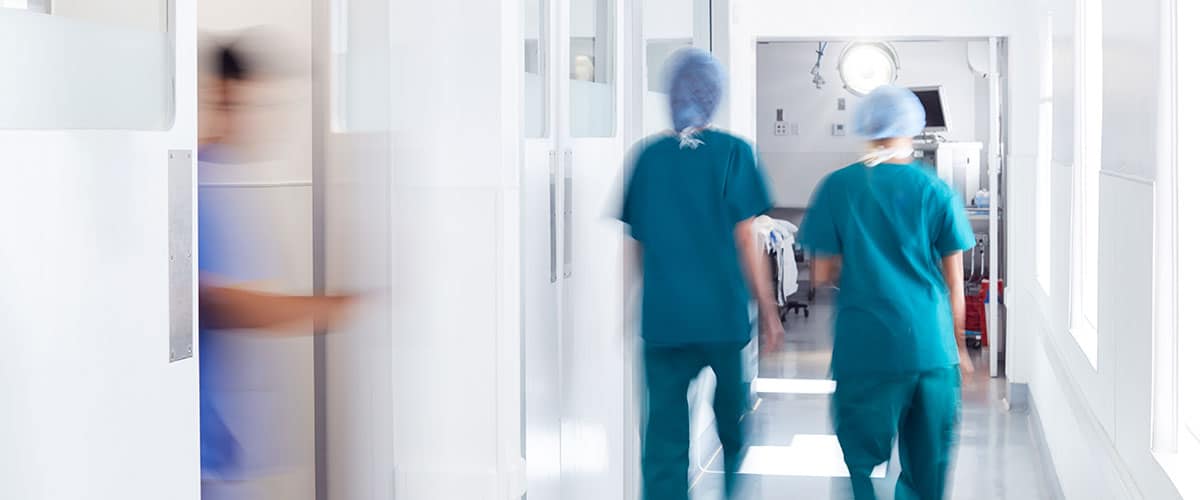 (awaiting approval) What is private health insurance? Westfield Health