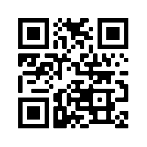 Get it on Google Play
