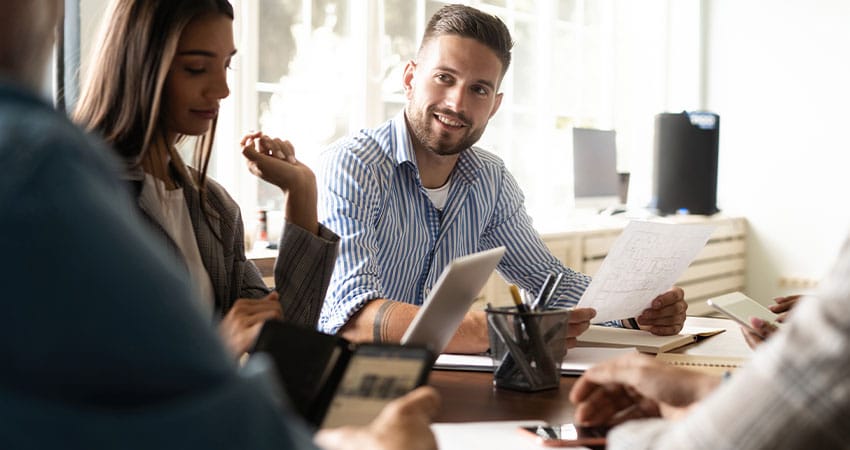 Workplace Webinars and Coaching