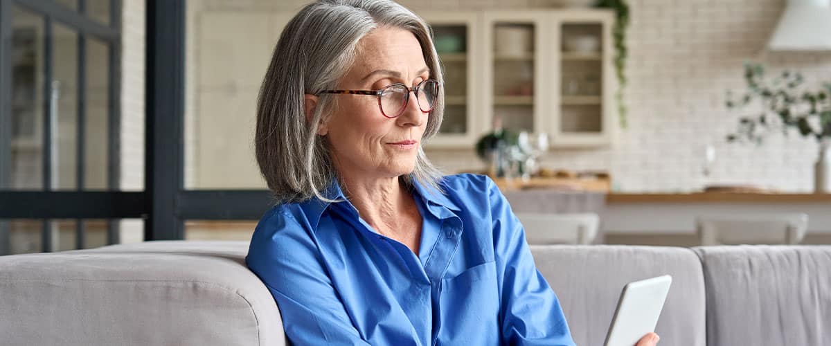 Common questions about the cost of living crisis Westfield Health