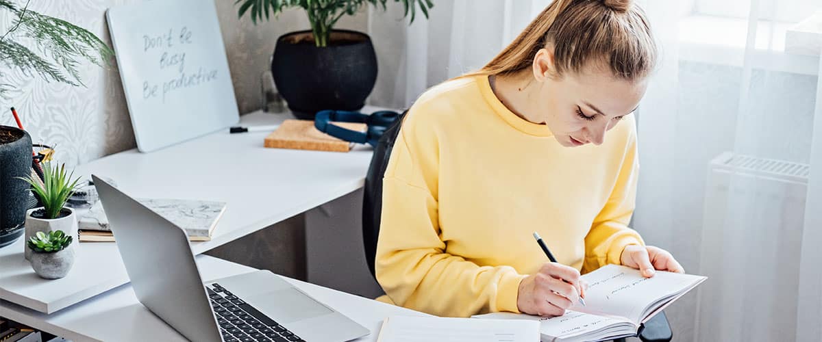 Money mindset during the costofliving crisis Westfield Health