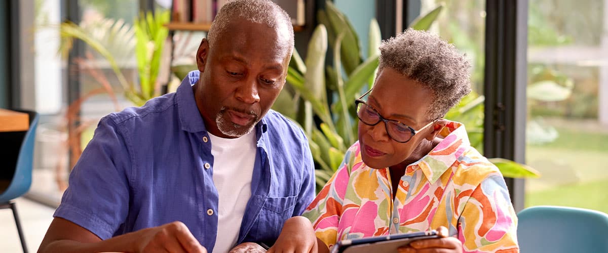 Wellbeing during the cost of living crisis Westfield Health