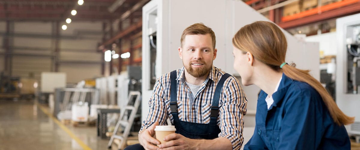 Providing a duty of care Westfield Health