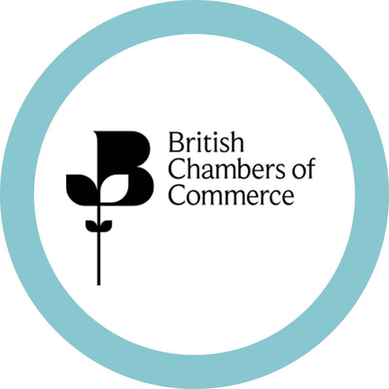 British Chambers of Commerce