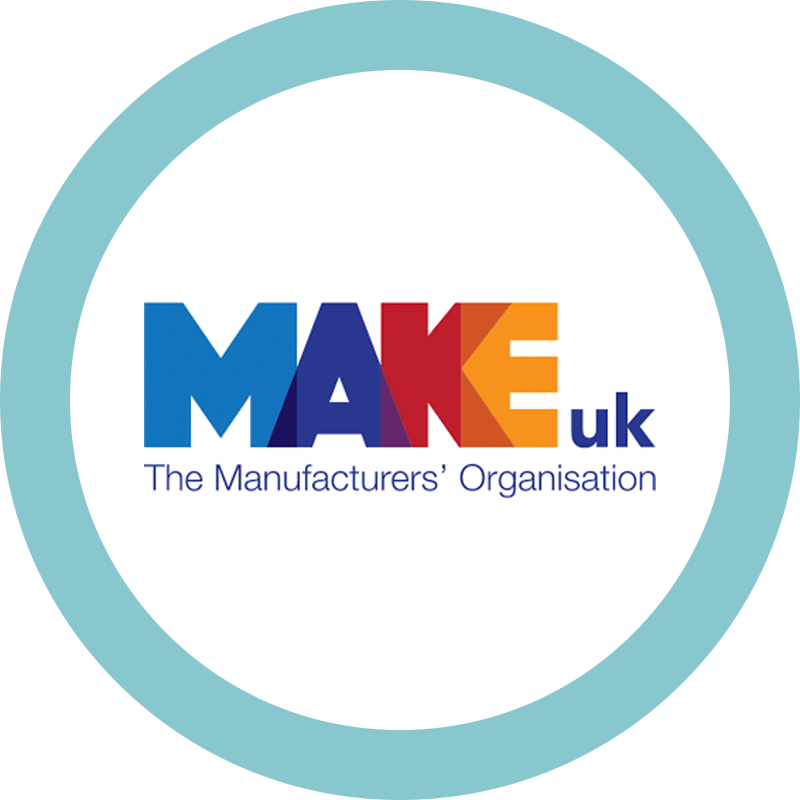 Make UK