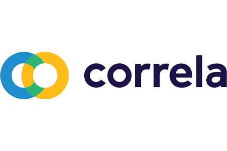 Correla