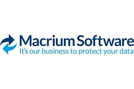 Macrium Software