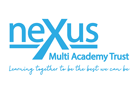 Nexus Multi Academy Trust