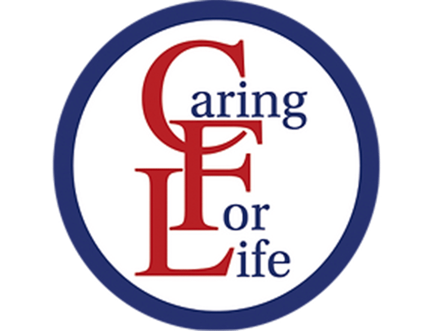 Caring For Life