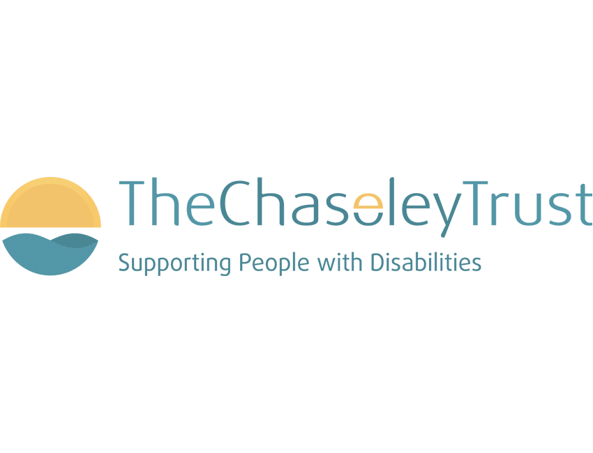 The Chaseley Trust