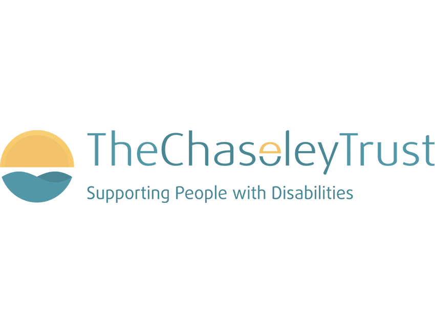 The Chaseley Trust