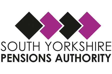 South Yorkshire Pensions Authority