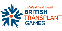 2023 Westfield Health British Transplant Games
