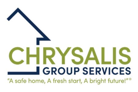 Chrysalis Group Services