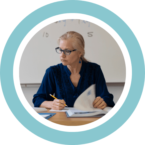 attitudes towards wellbeing support