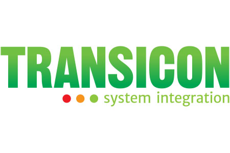 Transicon