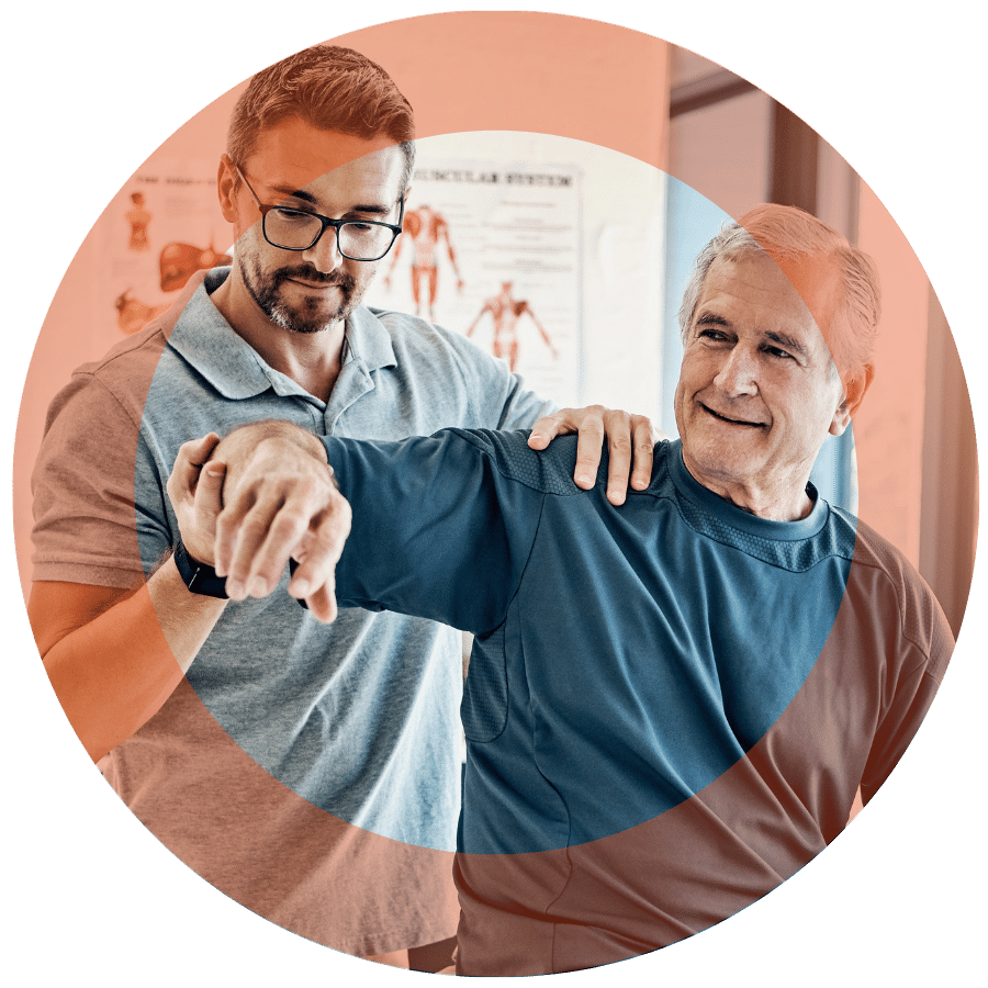 Physiotherapy