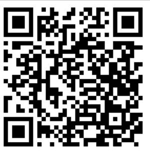 Bank Street registration