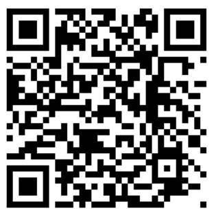 Victoria Embankment registration