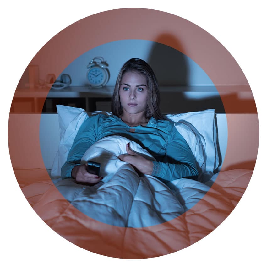 What types of rest truly restore us?