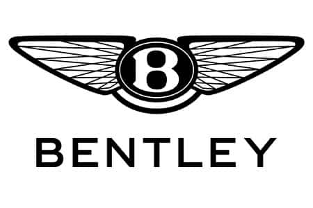 Bentley
