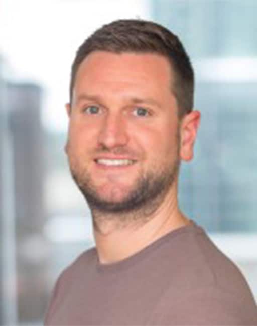 Matt Edwards