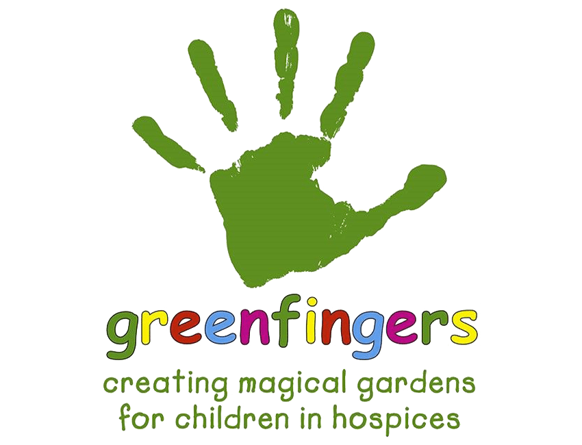 Greenfingers Charity