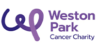 Weston Park Cancer Charity